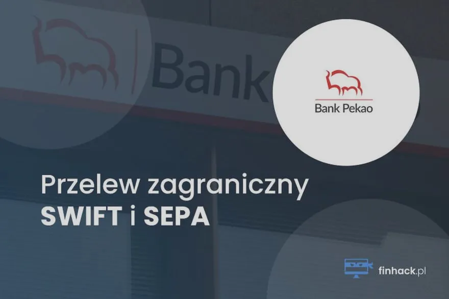 Przelew standardowy Pekao – ile czasu zajmuje realizacja?