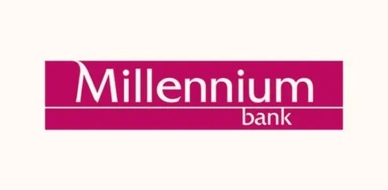 Przewodnik krok po kroku: Jak zrobić przelew w Millennium Banku