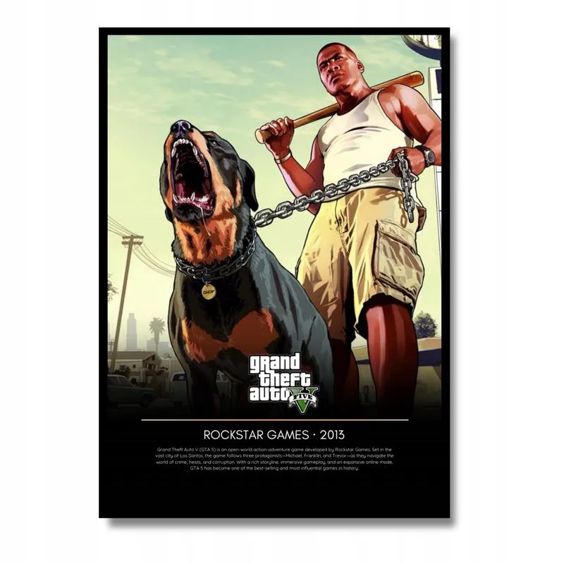 Sekrety skutecznego prania brudnych pieniędzy w GTA 5