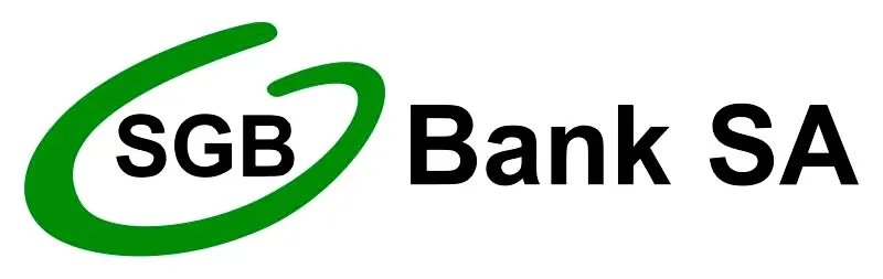 SGB – Jakie usługi oferuje ten bank i dlaczego warto z niego skorzystać?