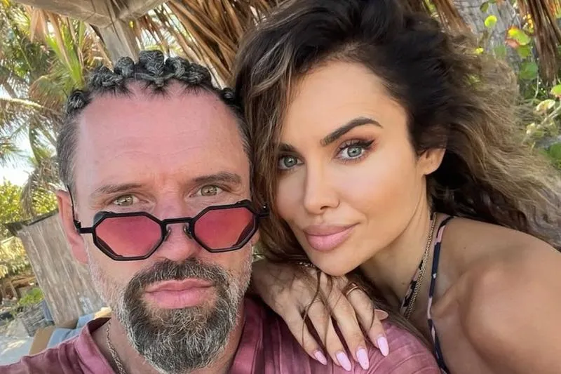 Skąd Natalia Siwiec czerpie swoje bogactwo? Sekrety finansowe celebrytki