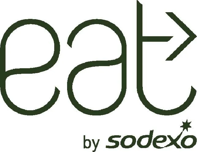 Sodexo — jaki bank najlepiej obsługuje karty?