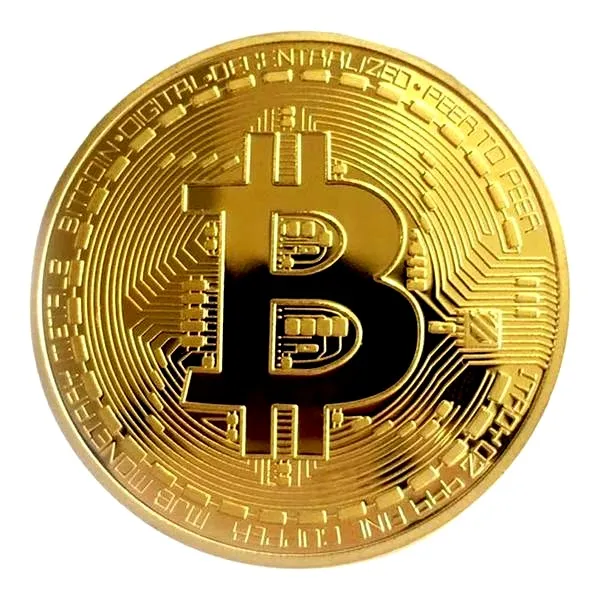 W jakie kryptowaluty inwestować w grudniu 2026: praktyczny przewodnik dla inwestorów