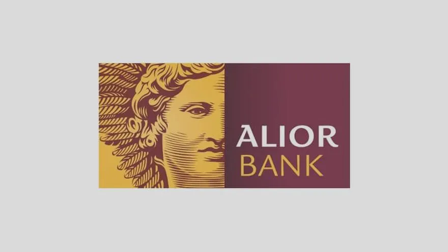 Alior Bank