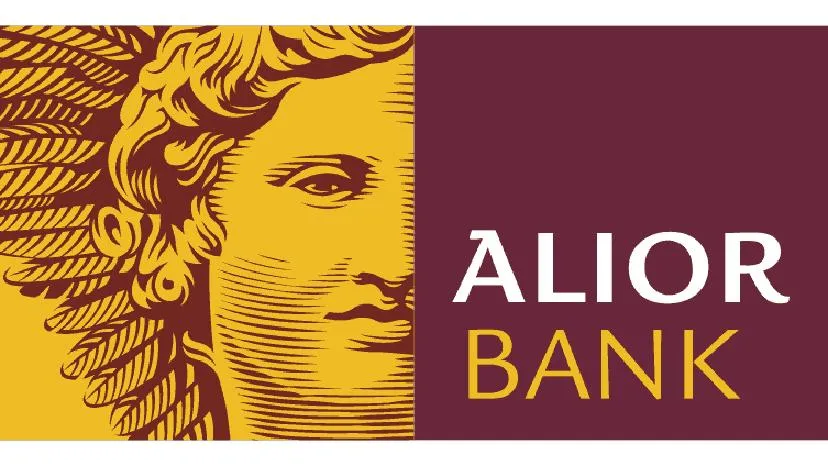 Alior Bank raty