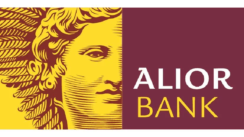 Aplikacja mobilna Alior