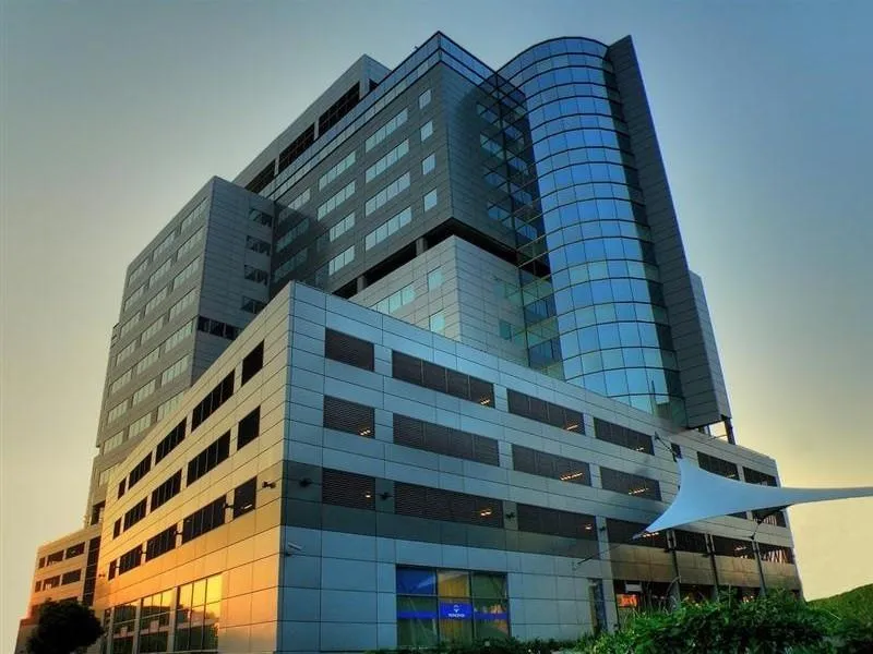 Aplikacja mobilna ING Bank Śląski