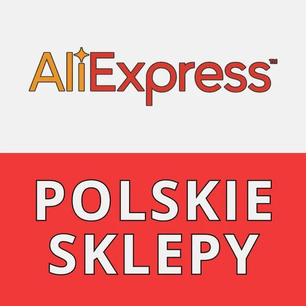 BLIK i szybkie przelewy