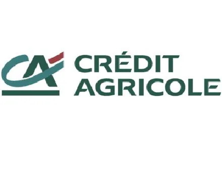 Bankowość elektroniczna Credit Agricole