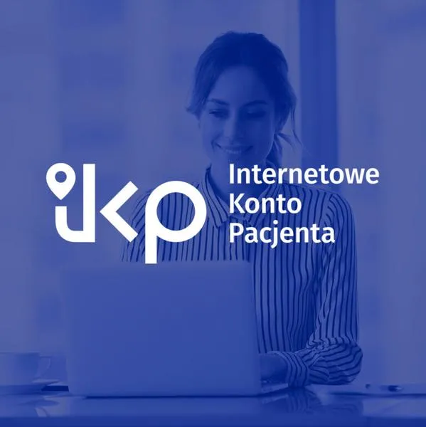 Bankowość elektroniczna Santander