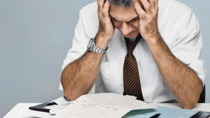 Bankowy Fundusz Gwarancyjny