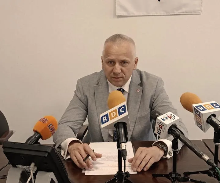 Benefity pozapłacowe