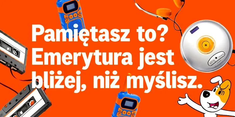 Bezpieczeństwo przelewów w ING