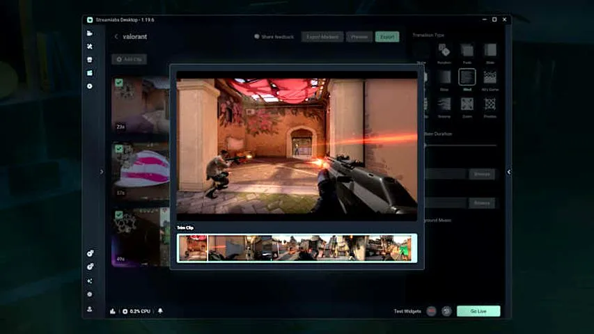 Bezpieczeństwo transakcji finansowych