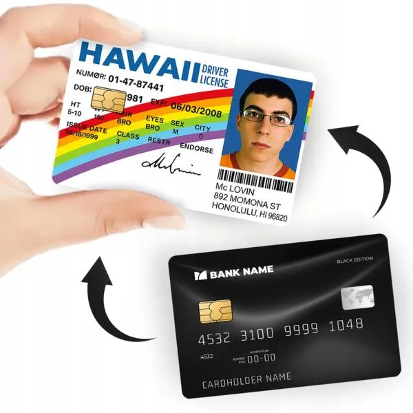 Bezpieczny kredyt 2 proc.