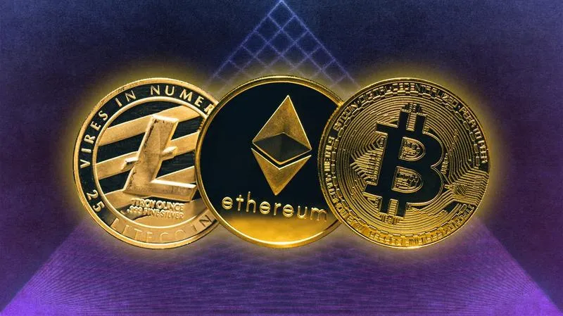 Bitcoin prognozy 2026