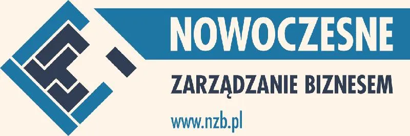 Biznes i zarządzanie