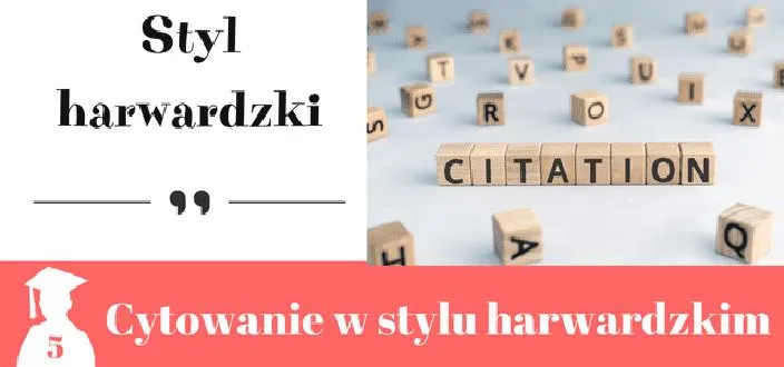 Błędy przy przypisach