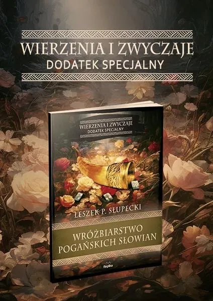 Branża ezoteryczna