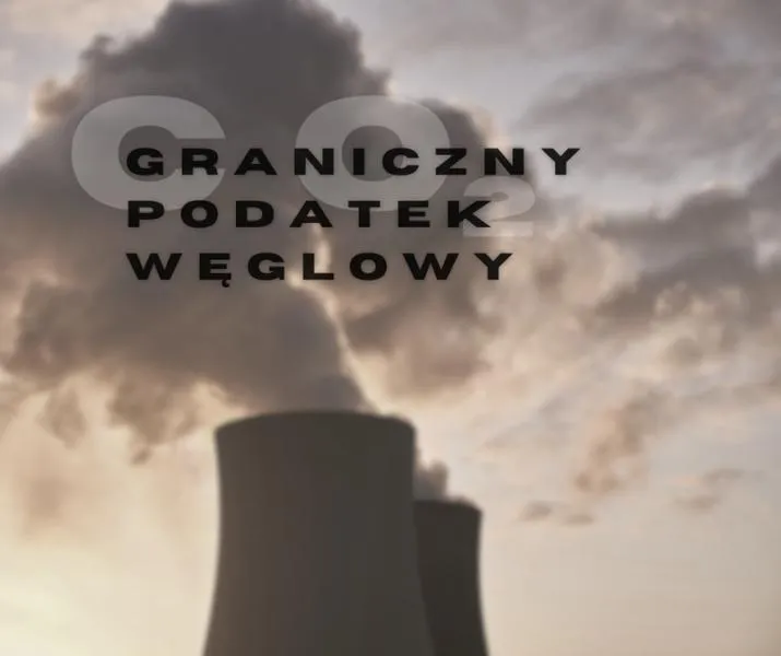 CBAM dla importerów