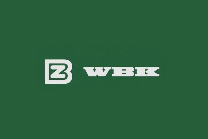 Cofnięcie przelewu BZ WBK
