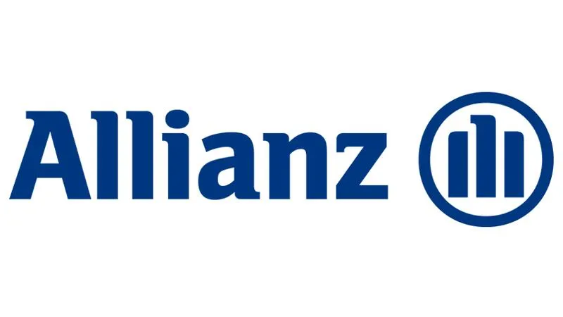 Czas oczekiwania na zasiłek macierzyński Allianz