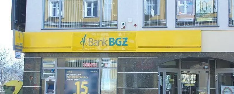 Czas realizacji przelewów