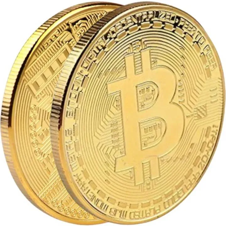 Czas realizacji przelewu Bitcoin