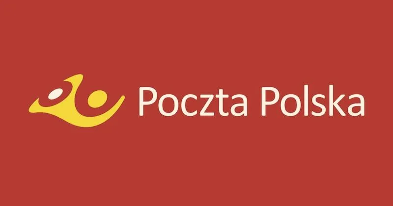 Czasy przelewów pocztowych