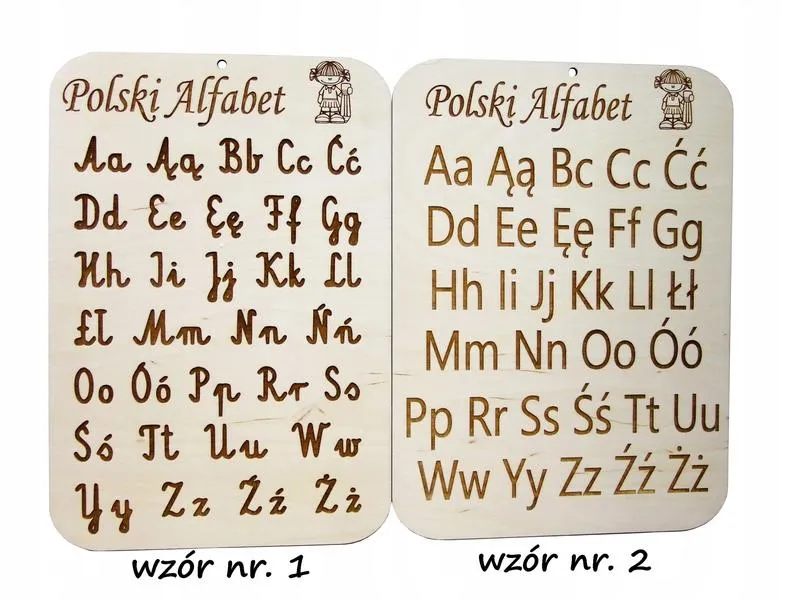 Czcionka do pracy magisterskiej UJ