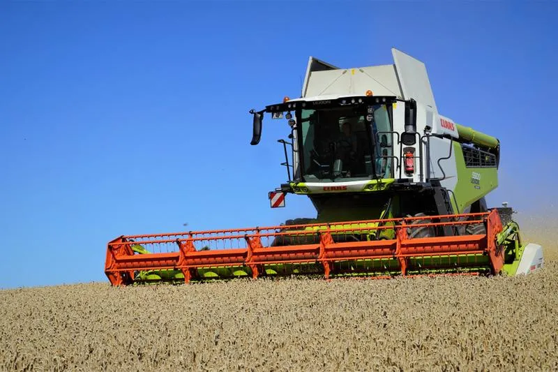 Czynniki wpływające na koszt