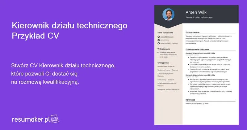 Czynniki wpływające na pensję