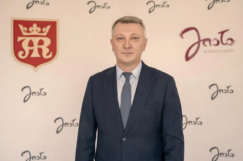 Czynniki wpływające na pensję
