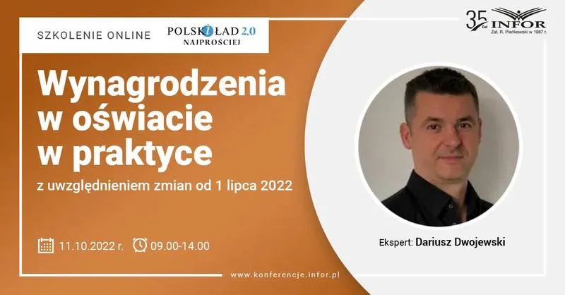 Czynniki wpływające na wynagrodzenia