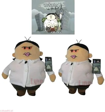 Czynniki wpływające na wynagrodzenie