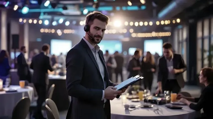 Czynniki wpływające na wynagrodzenie