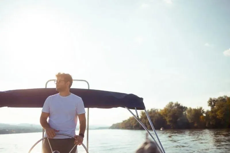 Czynniki wpływające na wynagrodzenie szypera