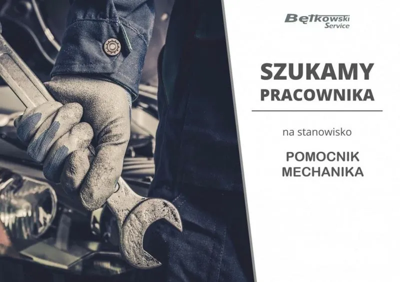 Czynniki wpływające na zarobki