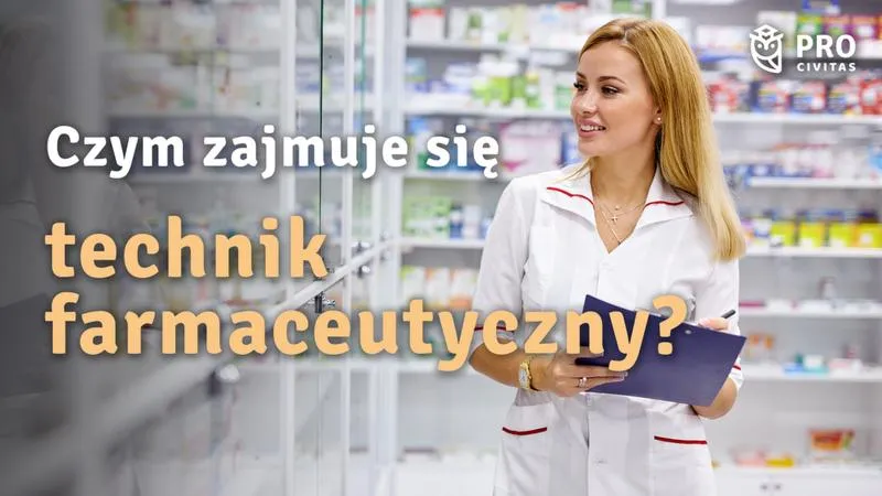 Czynniki wpływające na zarobki