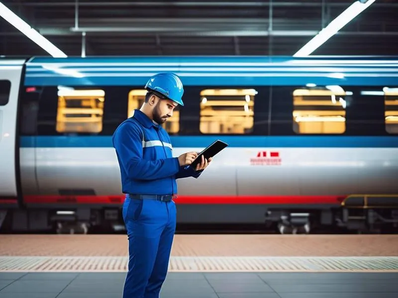 Czynniki wpływające na zarobki