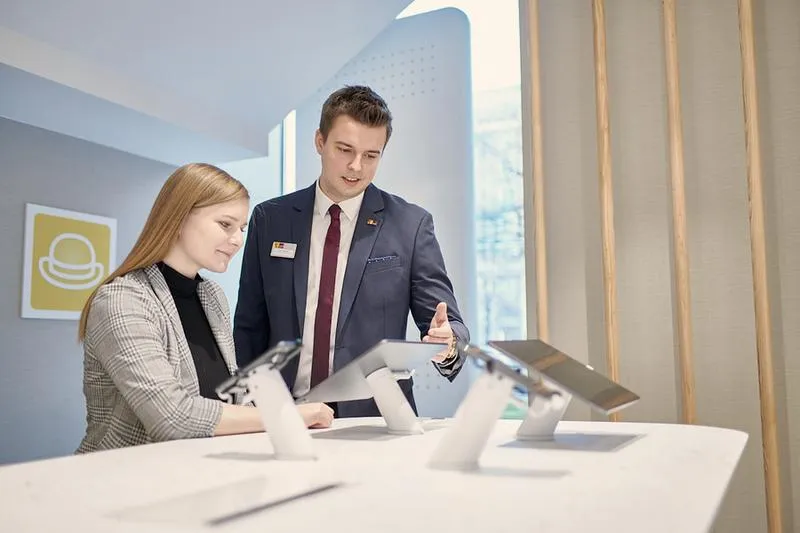 Czynniki wpływające na zarobki