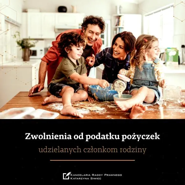 Deklaracja PCC-3