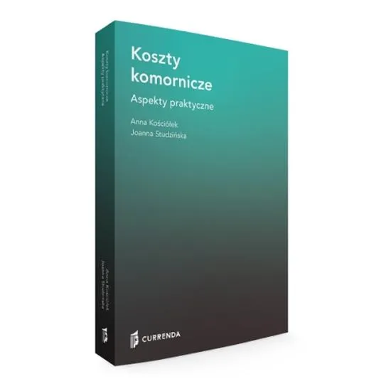 Długi i egzekucja