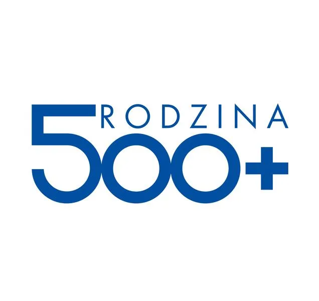 Dochód na 500+