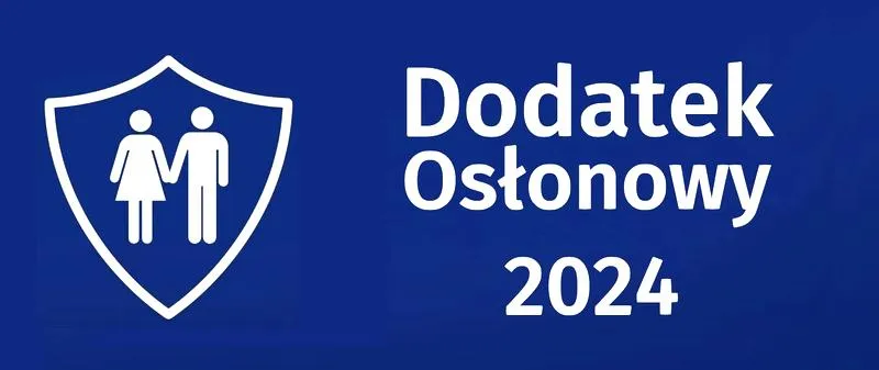 Dodatek osłonowy 2026