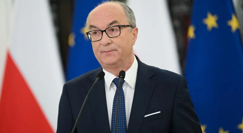 Dodatki i premie dla żołnierzy