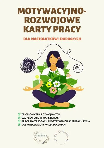 Dodatkowy zarobek młodzieżowy