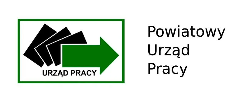 Dofinansowanie z urzędu pracy