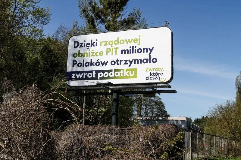 Dokumenty do rozliczenia PIT