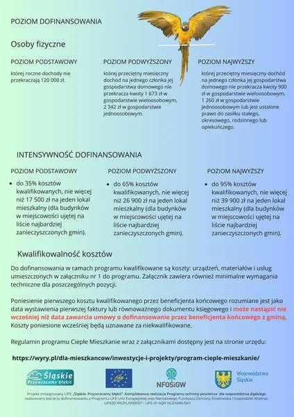 Dokumenty do uzyskania wychowawczego